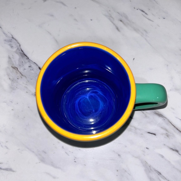 Disney Goofy Mug collectible - Picture 6 of 6